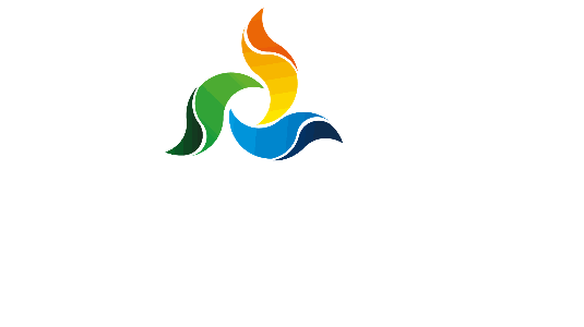 SIER